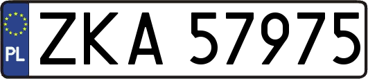 ZKA57975