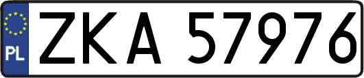 ZKA57976