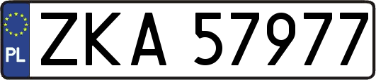 ZKA57977