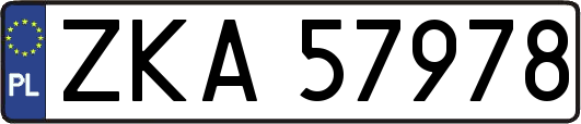 ZKA57978