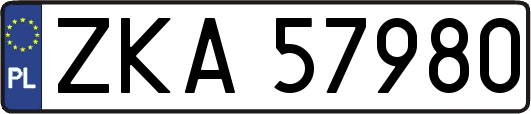 ZKA57980