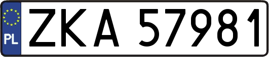 ZKA57981