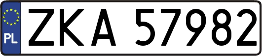 ZKA57982