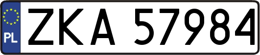 ZKA57984