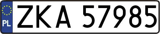 ZKA57985