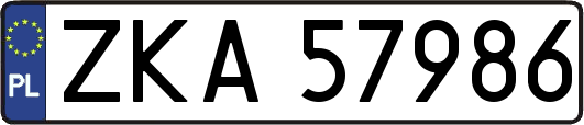 ZKA57986