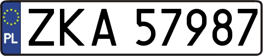 ZKA57987