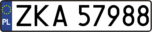 ZKA57988