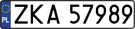 ZKA57989