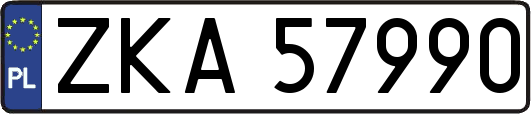 ZKA57990