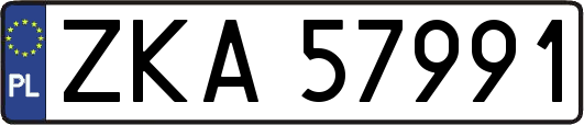 ZKA57991