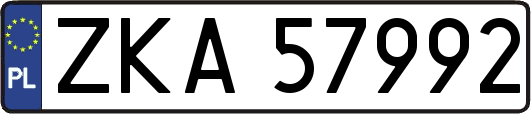 ZKA57992