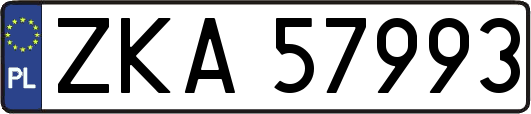 ZKA57993