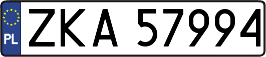 ZKA57994