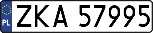 ZKA57995