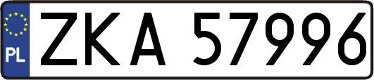 ZKA57996