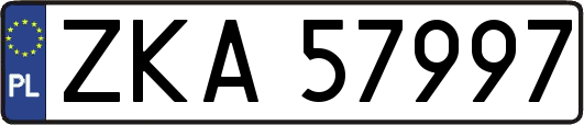 ZKA57997