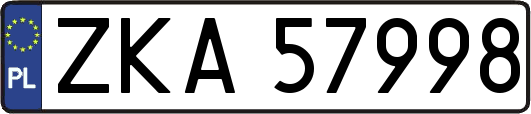 ZKA57998