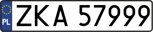 ZKA57999