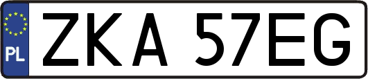 ZKA57EG