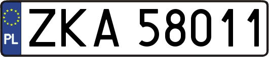 ZKA58011