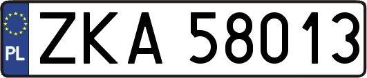 ZKA58013