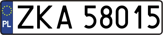 ZKA58015