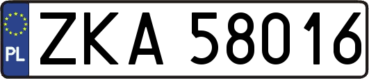 ZKA58016