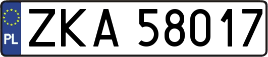 ZKA58017
