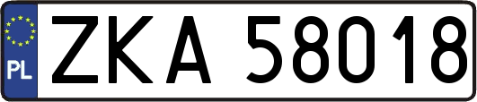 ZKA58018
