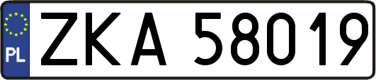 ZKA58019