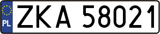 ZKA58021