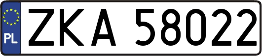 ZKA58022