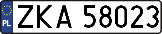 ZKA58023