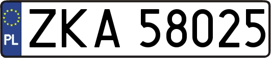 ZKA58025