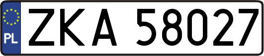 ZKA58027