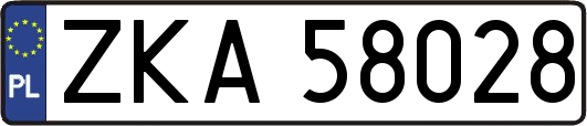 ZKA58028