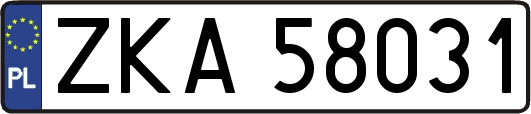 ZKA58031