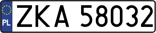 ZKA58032