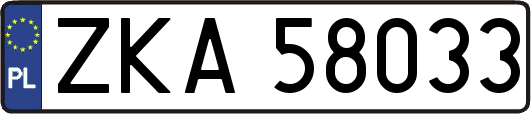 ZKA58033
