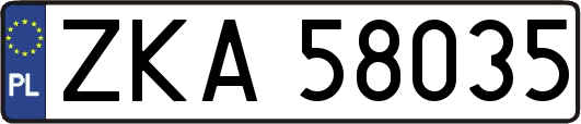 ZKA58035