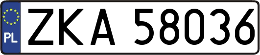 ZKA58036