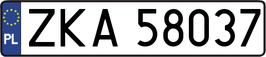 ZKA58037
