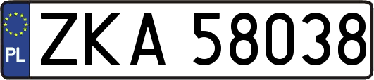 ZKA58038