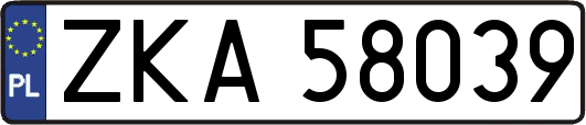 ZKA58039