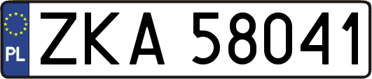 ZKA58041