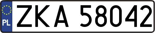 ZKA58042