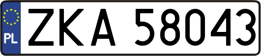 ZKA58043