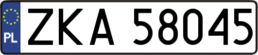 ZKA58045