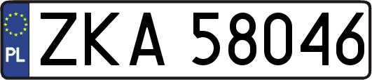 ZKA58046